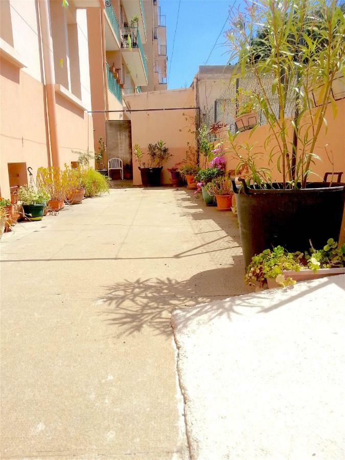 Apartment Hola! Perpignan