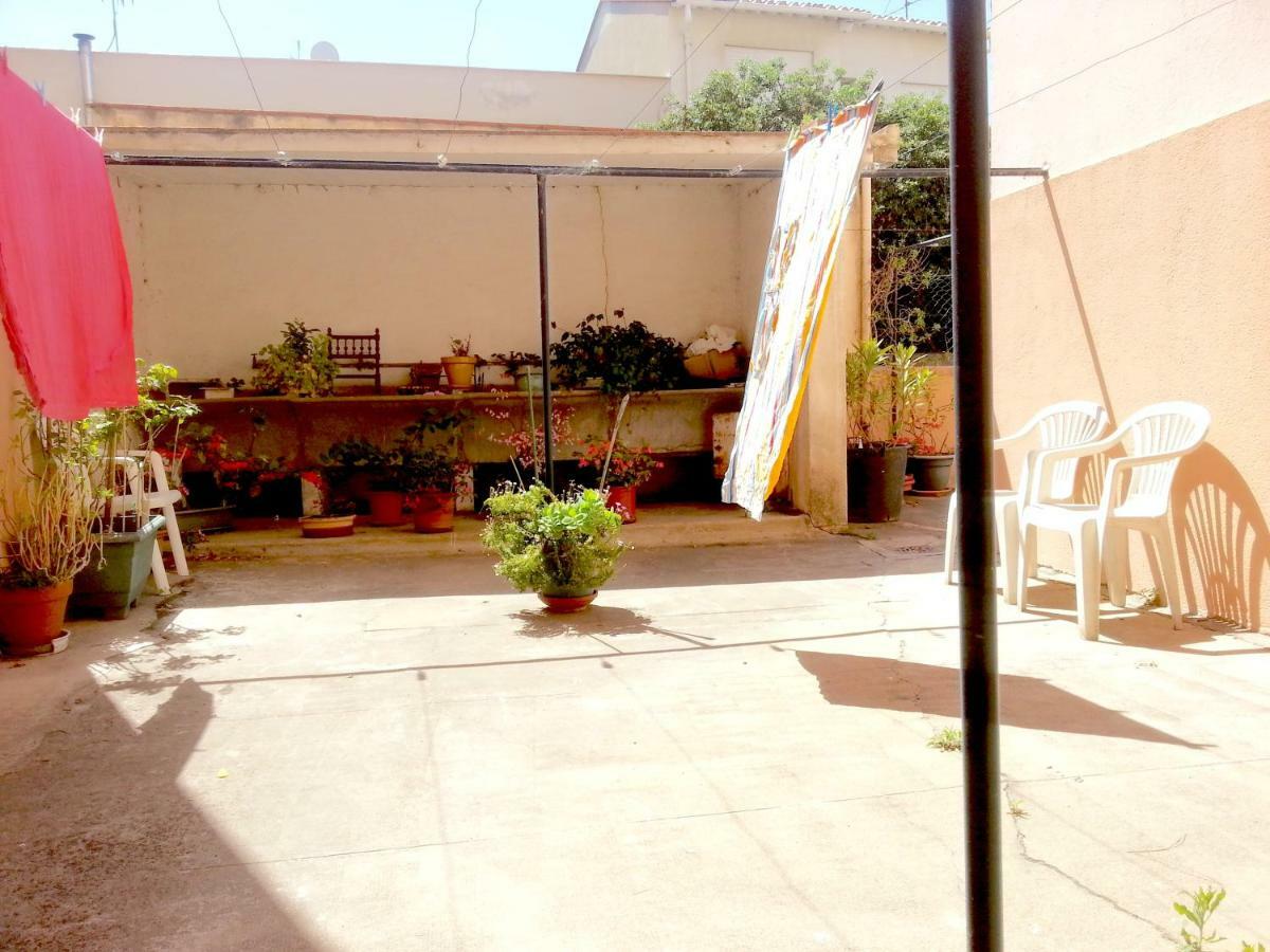Hola! * Perpignan